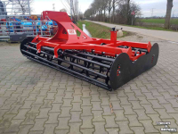 Seedbed combination GRS Vento VT33FR-K52-50