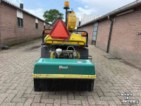 Other sprayers and accessories Kawasaki KLF 300