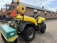 Other sprayers and accessories Kawasaki KLF 300