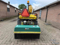 Other sprayers and accessories Kawasaki KLF 300