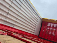 Self-loading wagon Pottinger Jumbo 5390