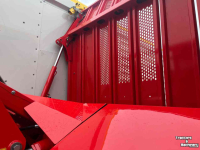 Self-loading wagon Pottinger Jumbo 5390