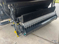 Self-loading wagon Pottinger Jumbo 5390