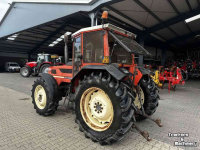 Tractor Same Explorer 75 Tractor