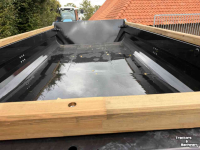 Dumptrailer Vaia N10