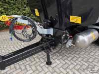 Dumptrailer Vaia N10