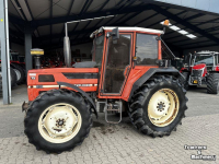 Tractor Same EXPLORER 75