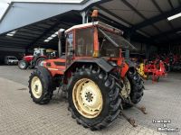 Tractor Same EXPLORER 75