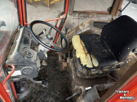 Tractor Same EXPLORER 75