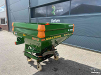 Fertilizer spreader Amazone ZA-X 602 Perfect Kunstmeststrooier