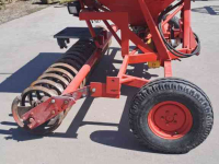 Seed drill Accord DL