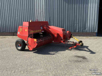 Balers Welger AP 63