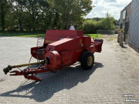Balers Welger AP 63