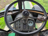 Tractor John Deere 4040