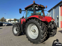 Tractor Case-IH Puma 150CVX