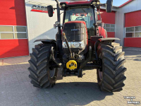 Tractor Case-IH Puma 150CVX