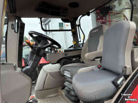 Tractor Case-IH Puma 150CVX