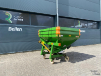 Fertilizer spreader Amazone ZA-X 602