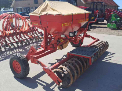 Seed drill Accord DL