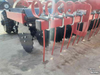 Overseeder SMS Smart 300