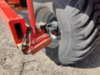 Potato harvester Grimme GZ 1700 DLS