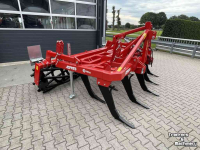 Cultivator Evers Forest XL 9-310 R62