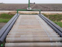 Inspection units Schouten Rollenleesband