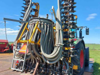Grassland injector Veenhuis Euroject 300 840/48