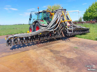 Grassland injector Veenhuis Euroject 300 840/48