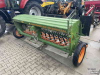 Seed drill Amazone D8-30 special