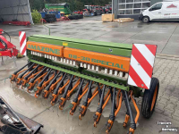 Seed drill Amazone D8-30 special