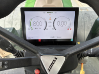 Tractor Fendt 724 ProfiPlus Gen6