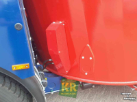 Self-propelled feed mixer Siloking Selfline Premium 2215-15 Voermengwagen