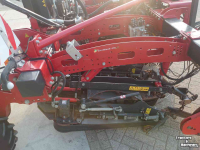Haulm Topper Rema enviMaxX 475LT