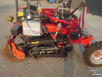 Haulm Topper Rema enviMaxX 475LT