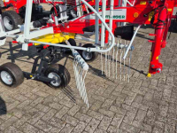 Rake Pottinger Top 382