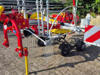 Rake Pottinger Top 382