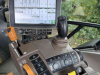 Tractor John Deere 6215R