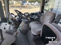 Tractor John Deere 6115R