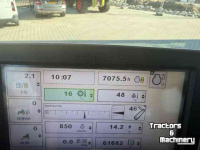 Tractor John Deere 6115R