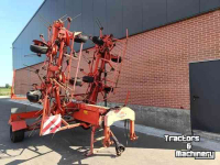 Tedder Kuhn GF 10601 TO Schudder