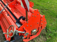 Rotary Tiller Boxer SB230 HD