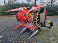 Cornhead Kemper 445 - 6 rij maisbek