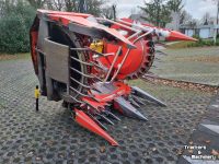 Cornhead Kemper 445 - 6 rij maisbek