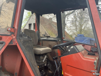 Tractor Fiat 80-66s