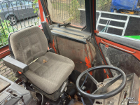 Tractor Fiat 80-66s