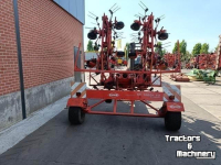 Tedder Kuhn GF10601TO