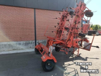 Tedder Kuhn GF10601TO
