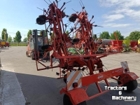 Tedder Kuhn GF10601TO