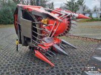 Cornhead Kemper 445 - 6 rij maisbek